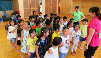 同窓会